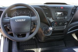 Iveco 35C14
